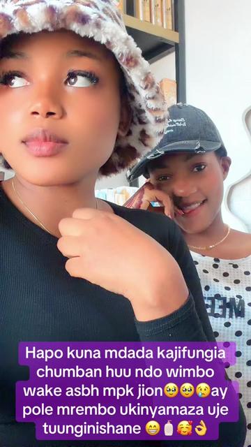 @Veeh cosmetics🧴💄