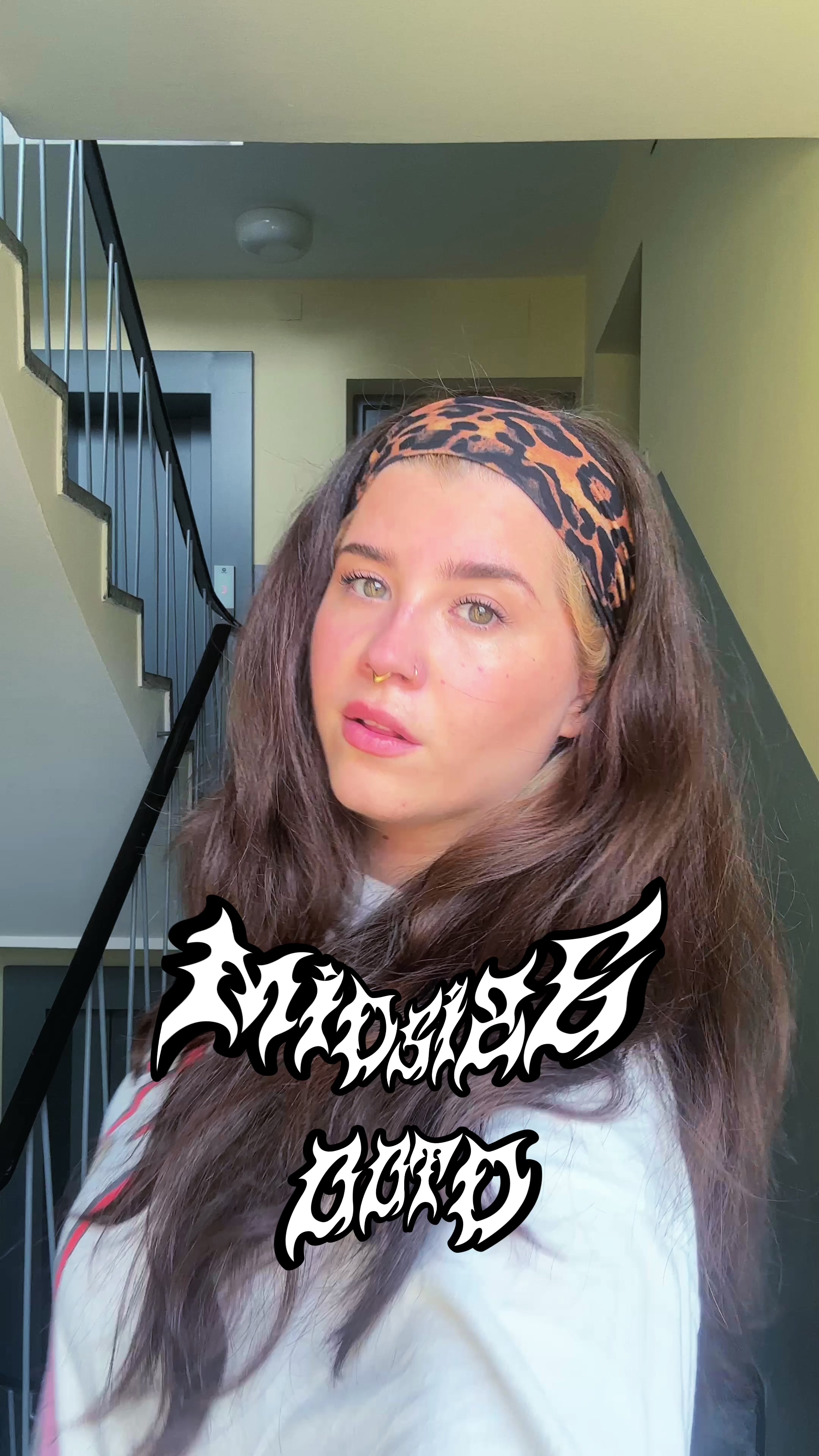 @lauraderboss