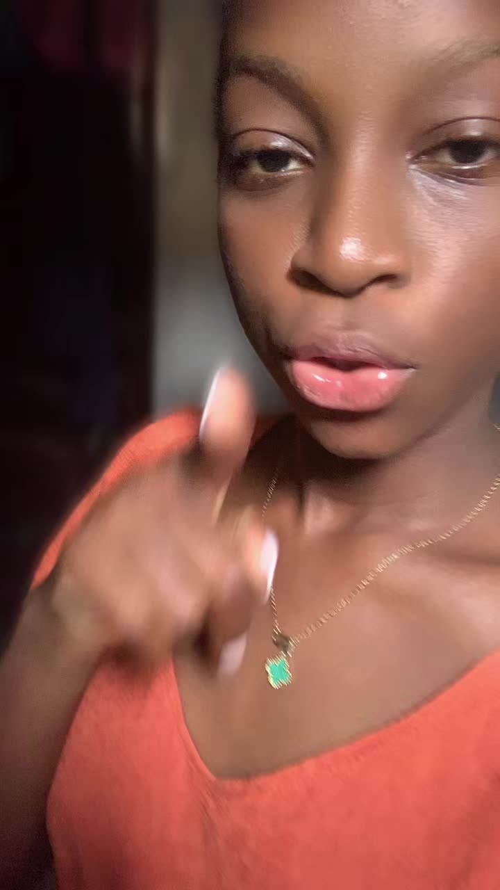 @🥰KAA DIIA TOU👸🏾