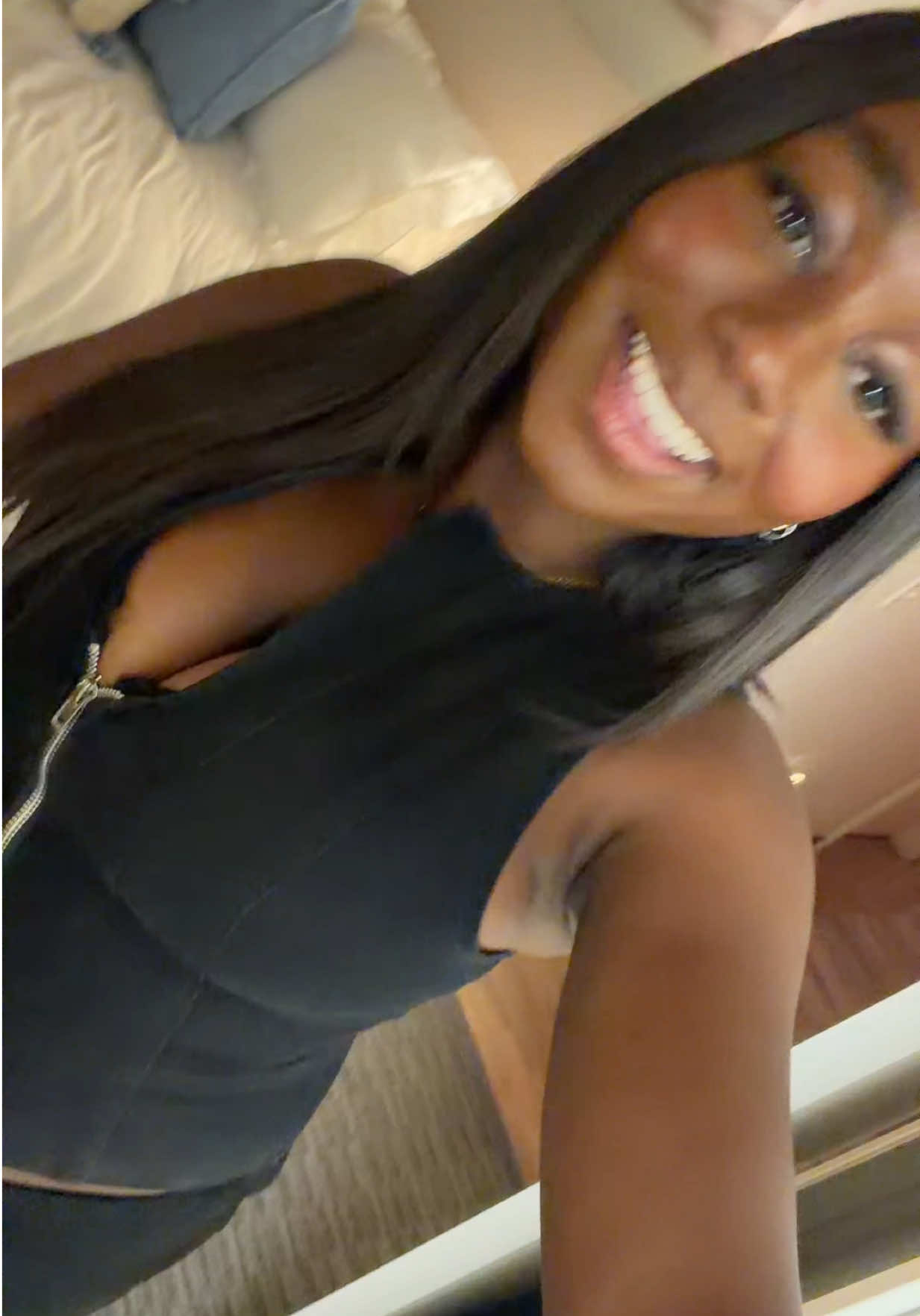@whoiskirstenmiller