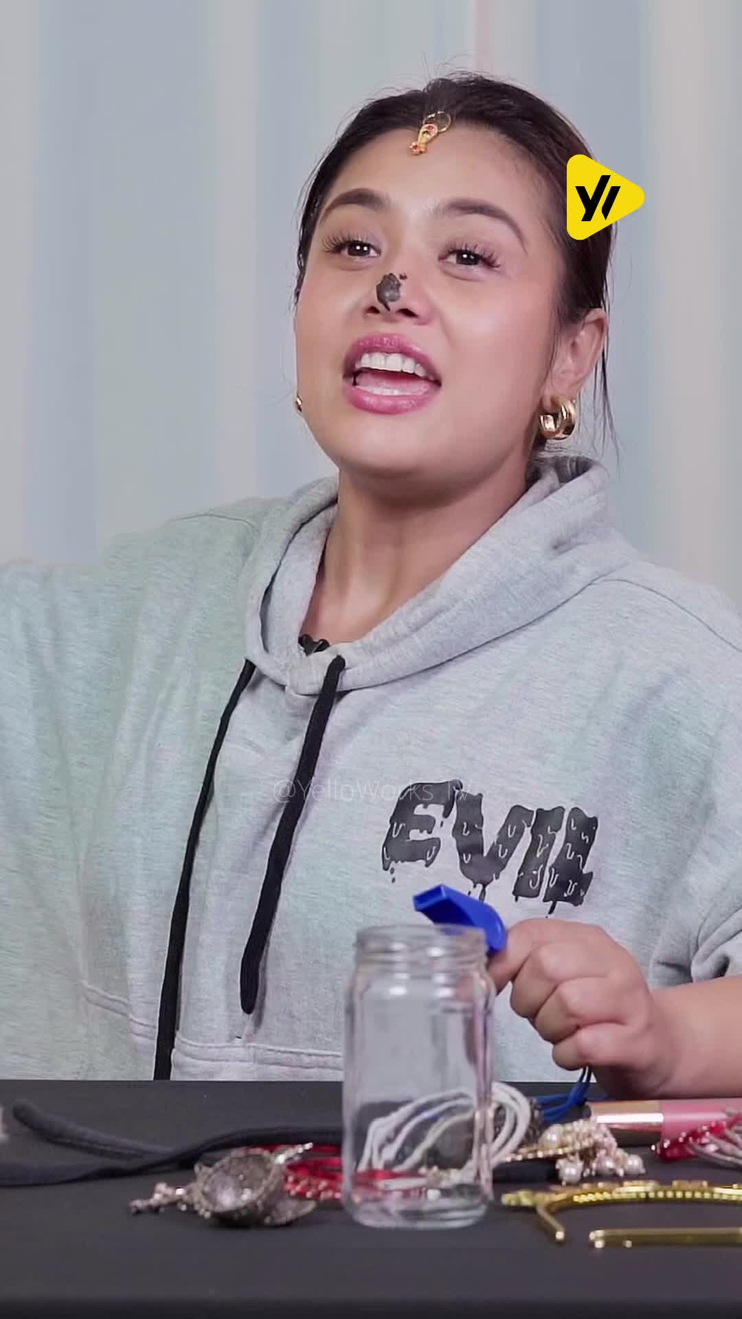 @YelloWorksTV