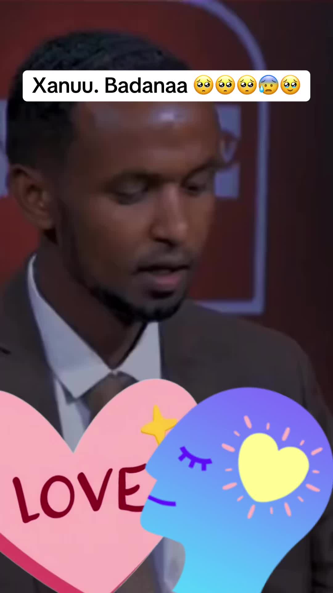 @Raxmam01