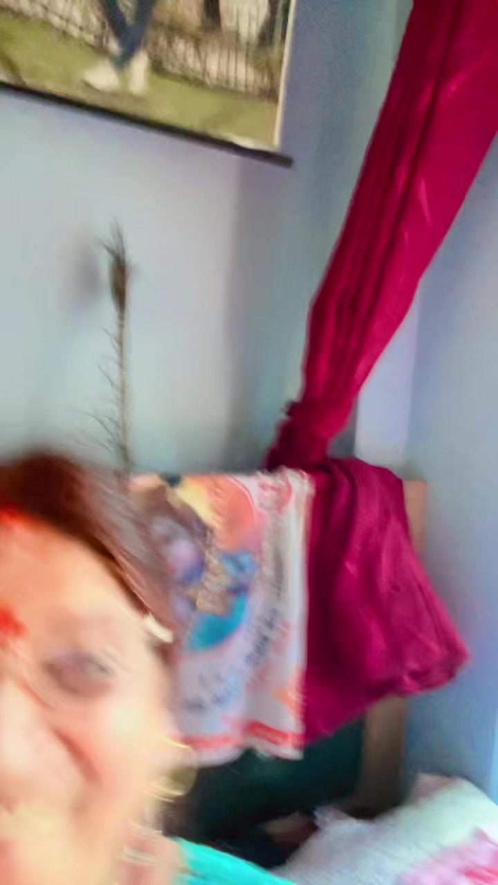 @tulasha