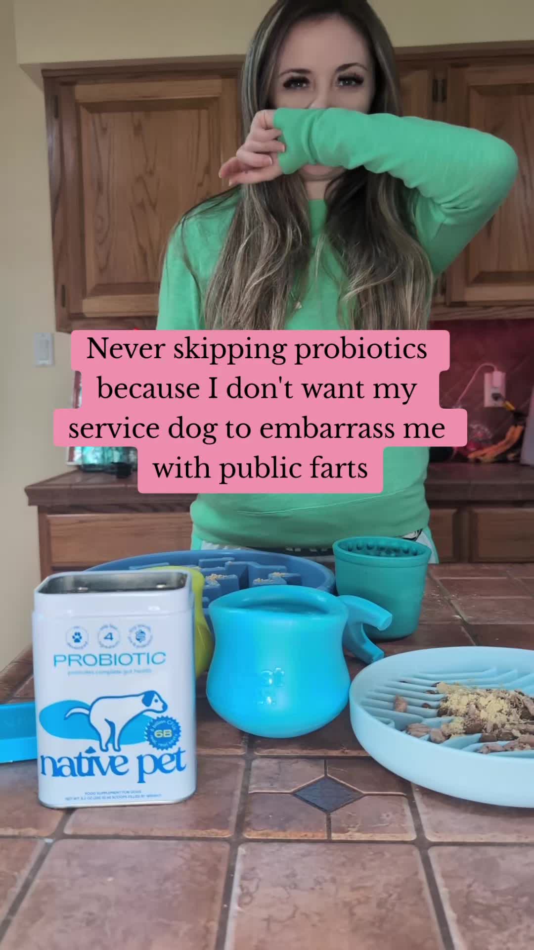 @BasicallyBandit