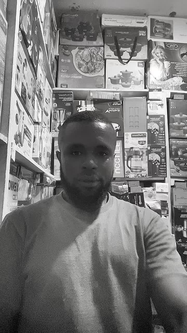 @Love king_Freedom