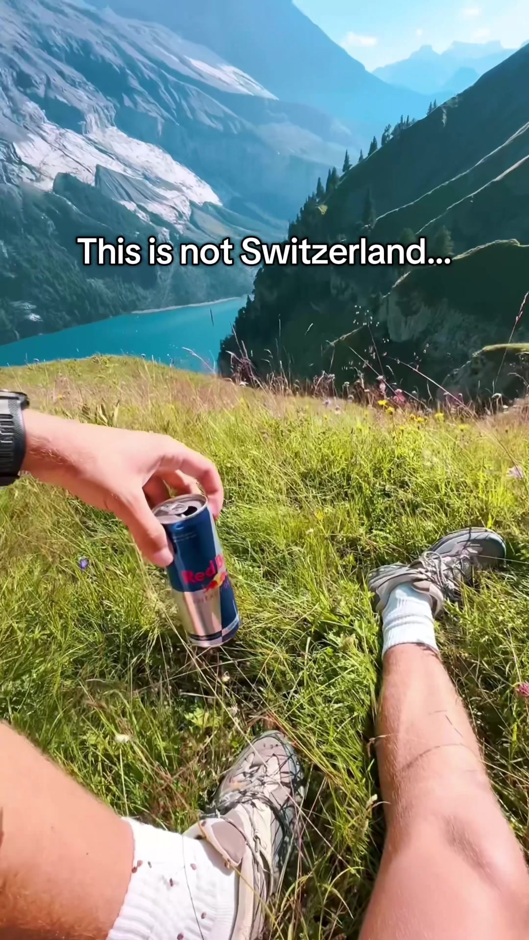 @David &Aring;hman
