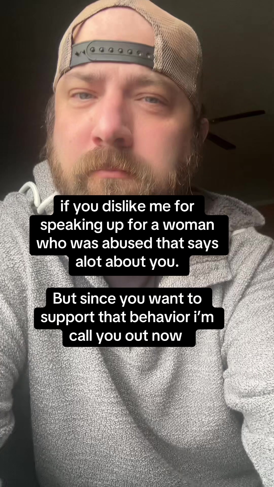 @🤬pissedofficky🤬