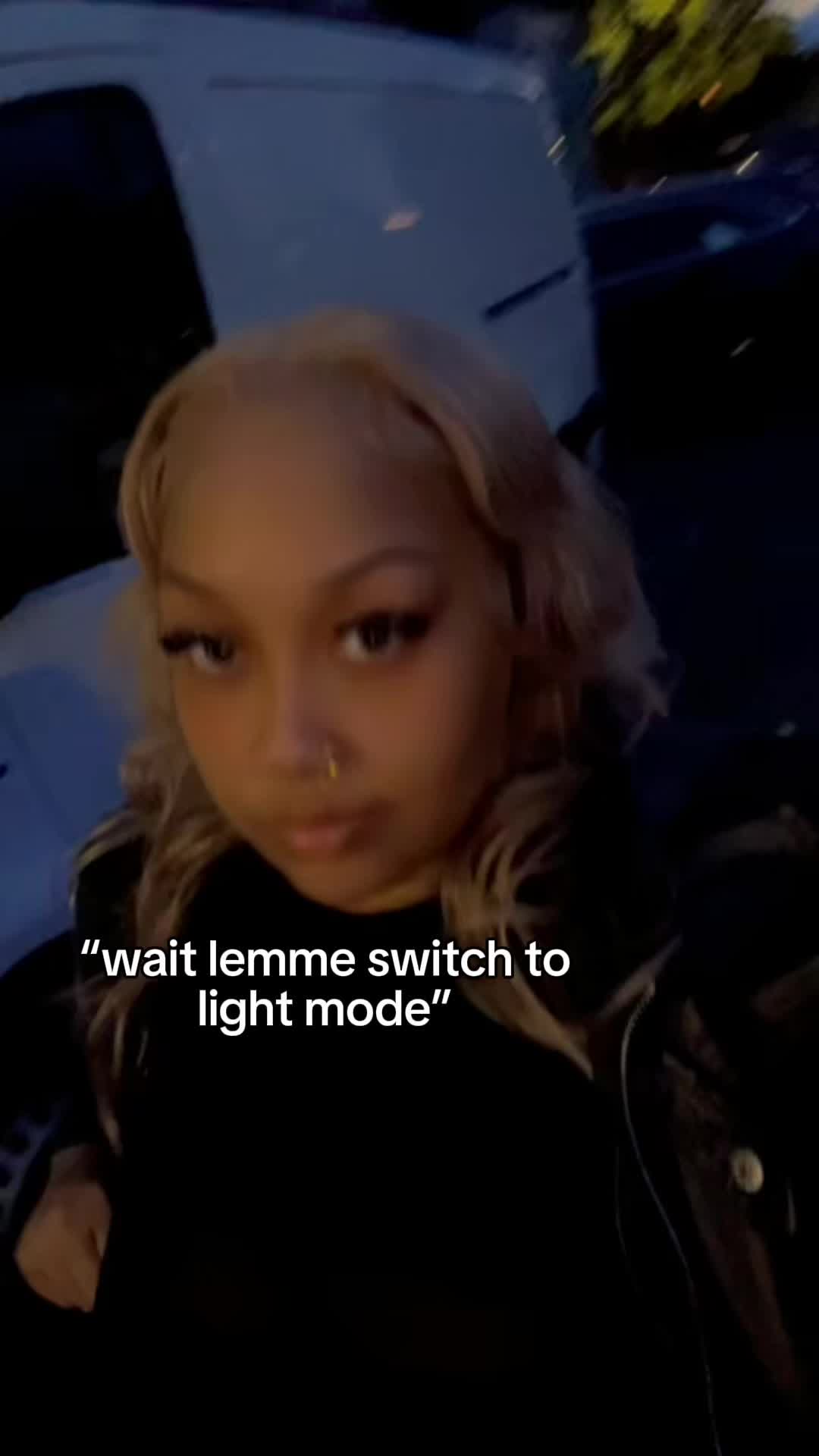 @Asiah Sheylena