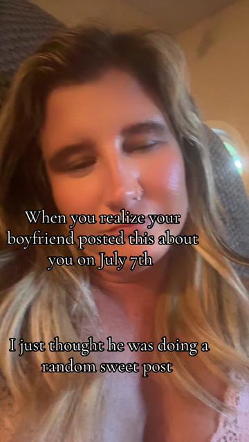 @Dani Marie💜