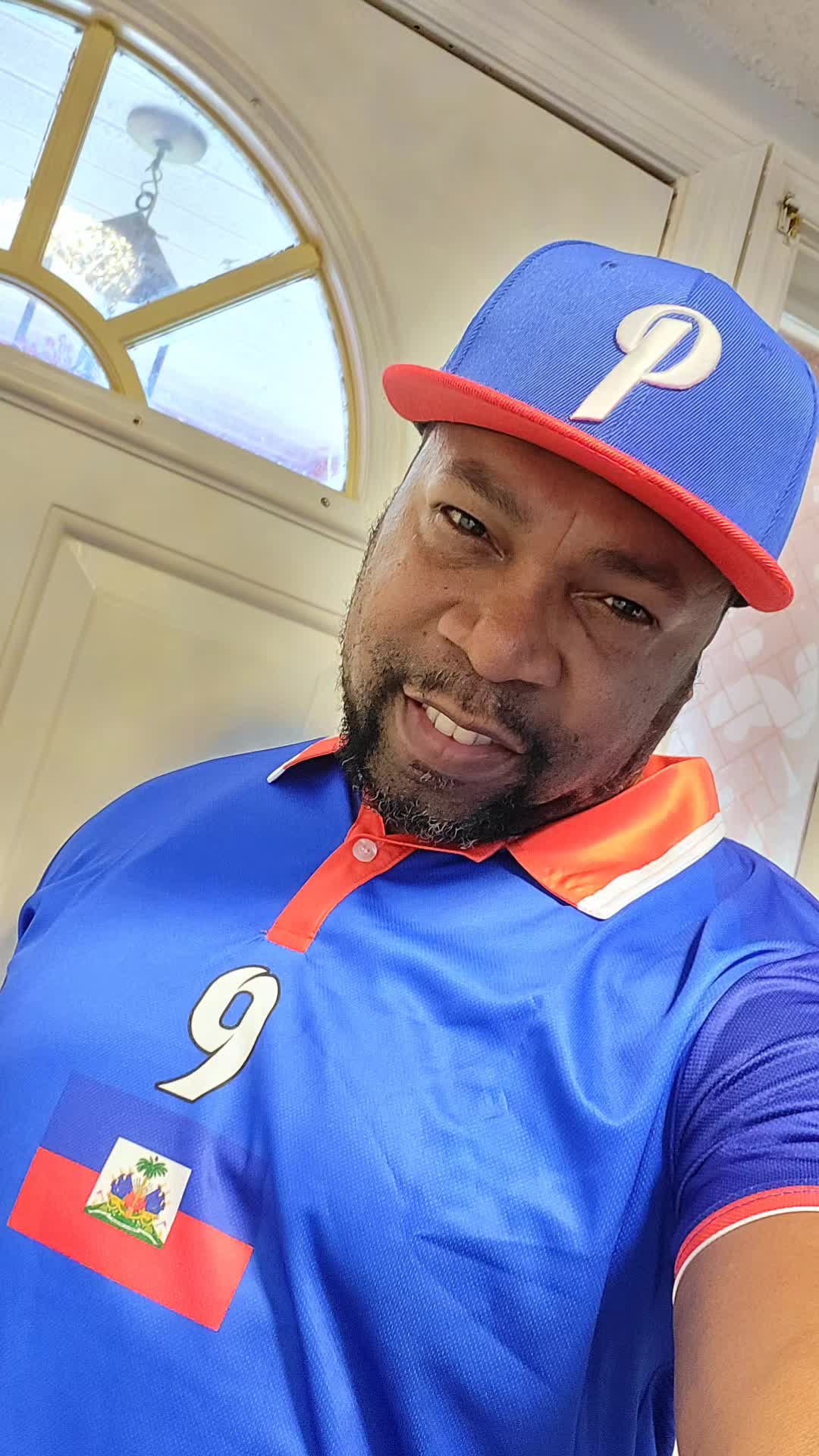 @@50cent Haitian