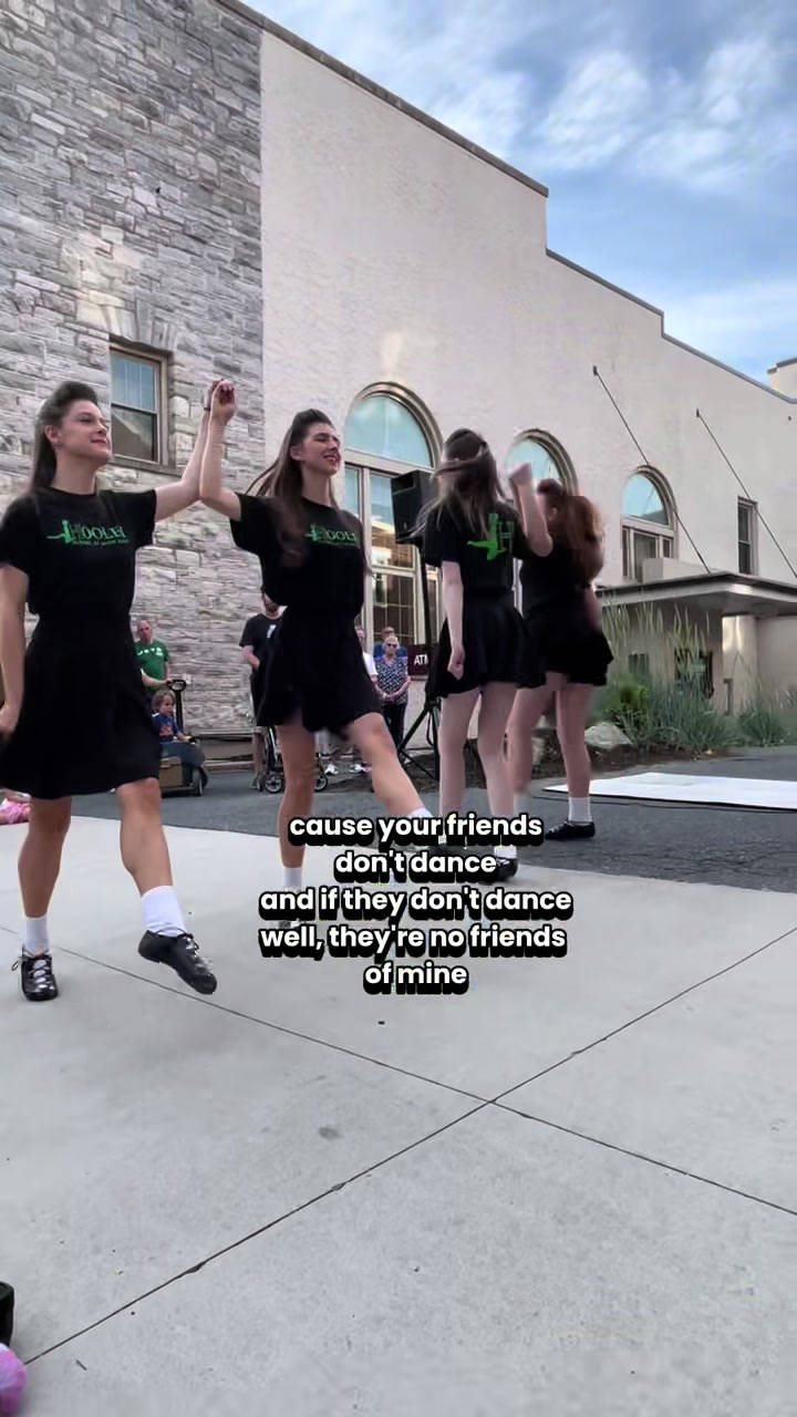 @Emily_Irish_Dance