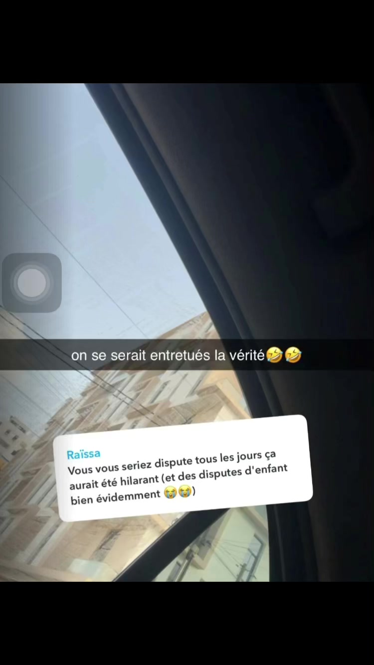 @Mimie 🇨🇮❤️🇨🇮