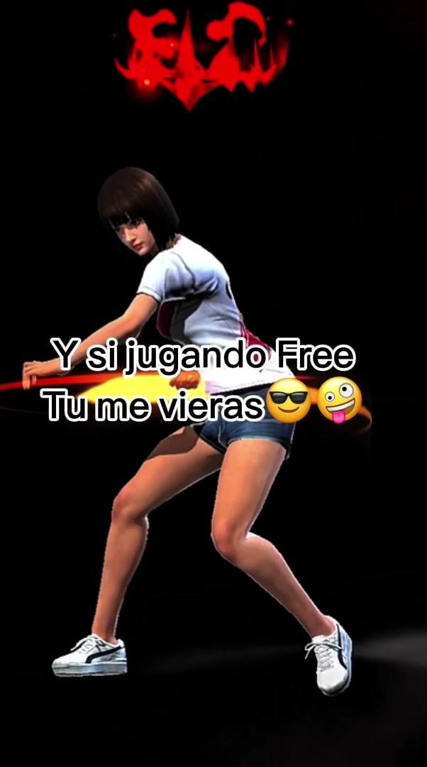 @DANE 🧸🤍