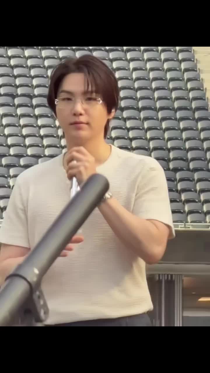 @suga_minyoongi🍊