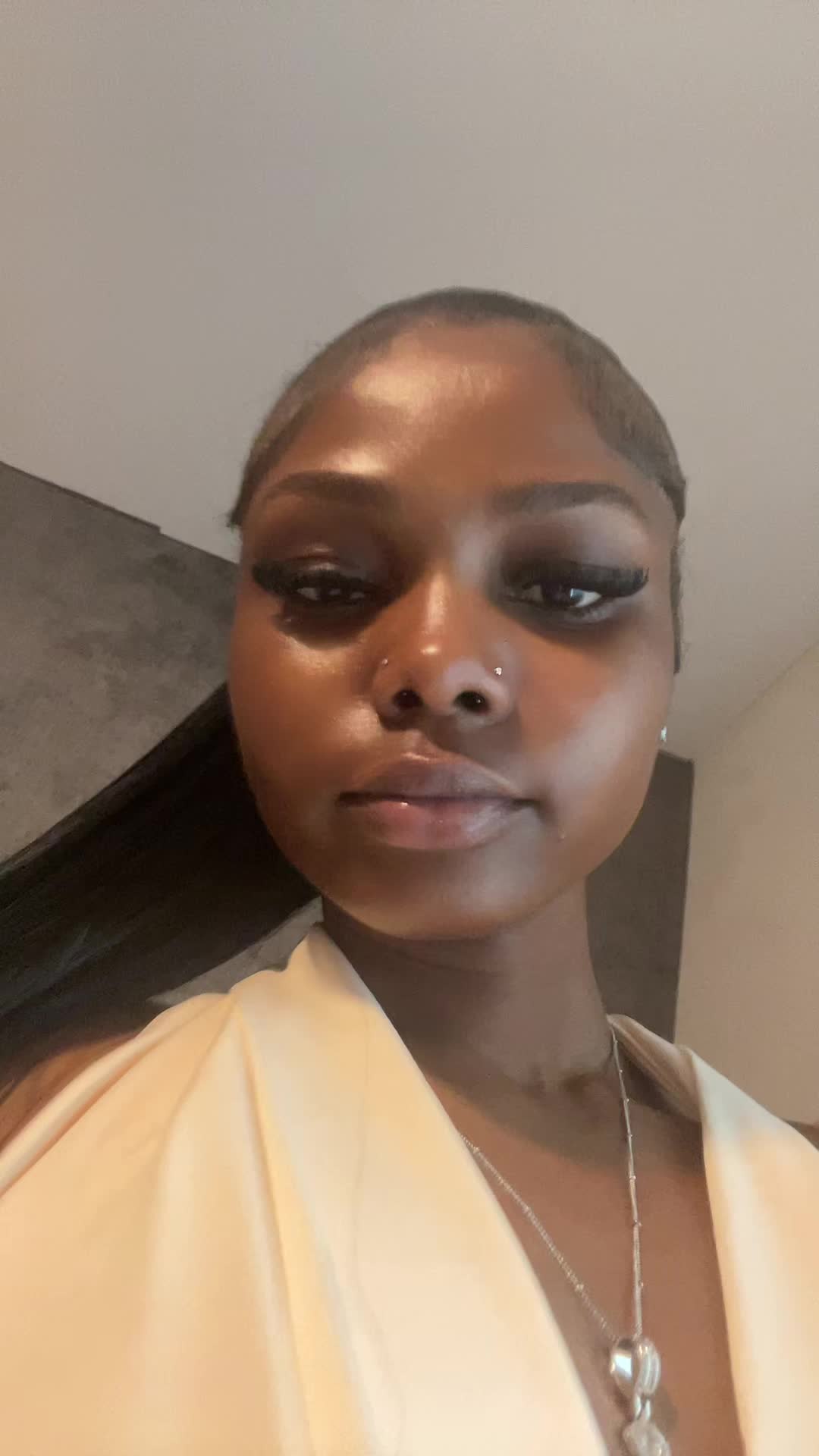 @sajahya_m