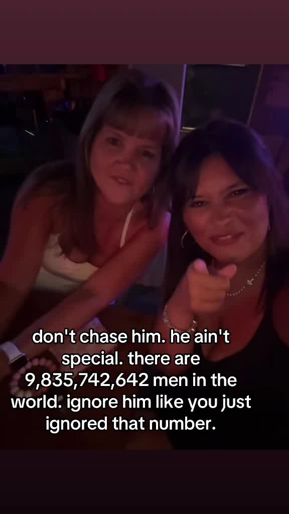 @crystal_hogan86