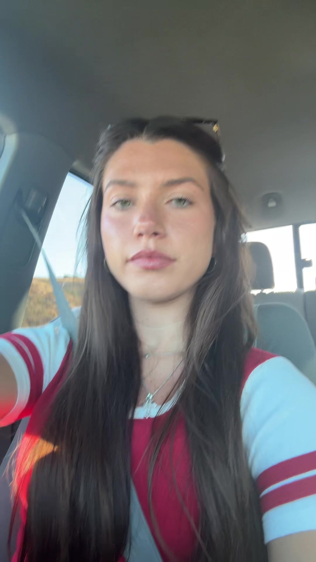 @Kendrabellows