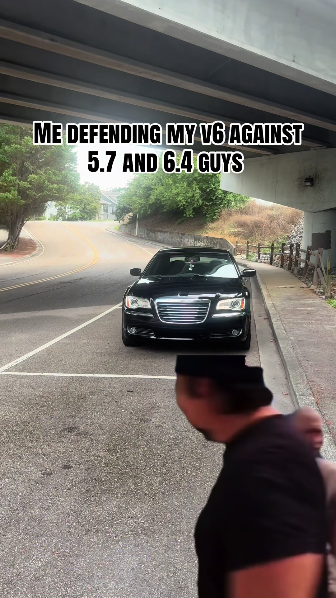 @Greenbackmafia
