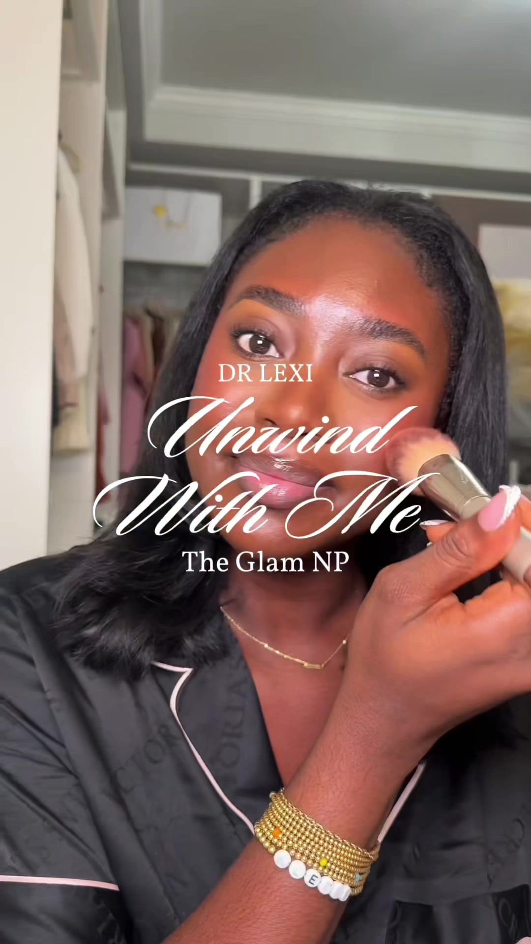 @Dr.Lexi | Beauty & Lifestyle🤎