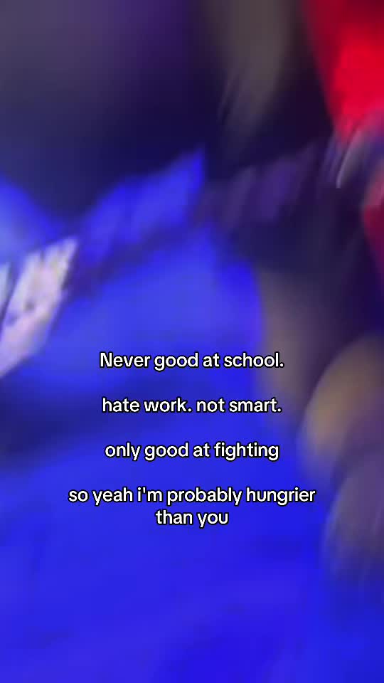 @K9
