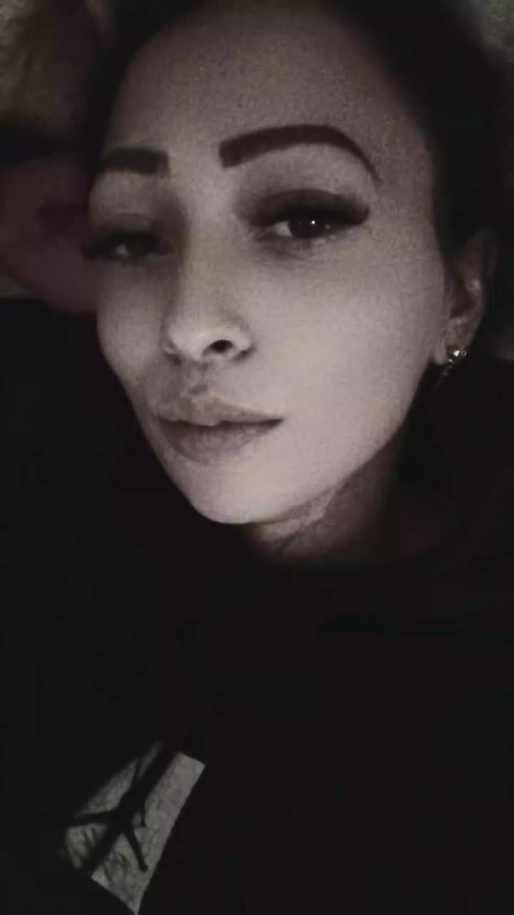 @💙 M.Yenny 💚