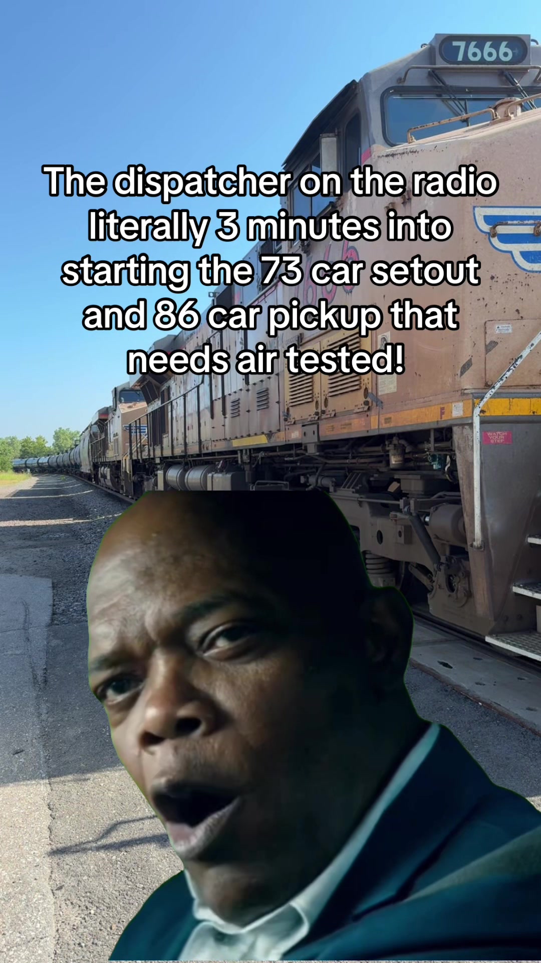 @Jamie