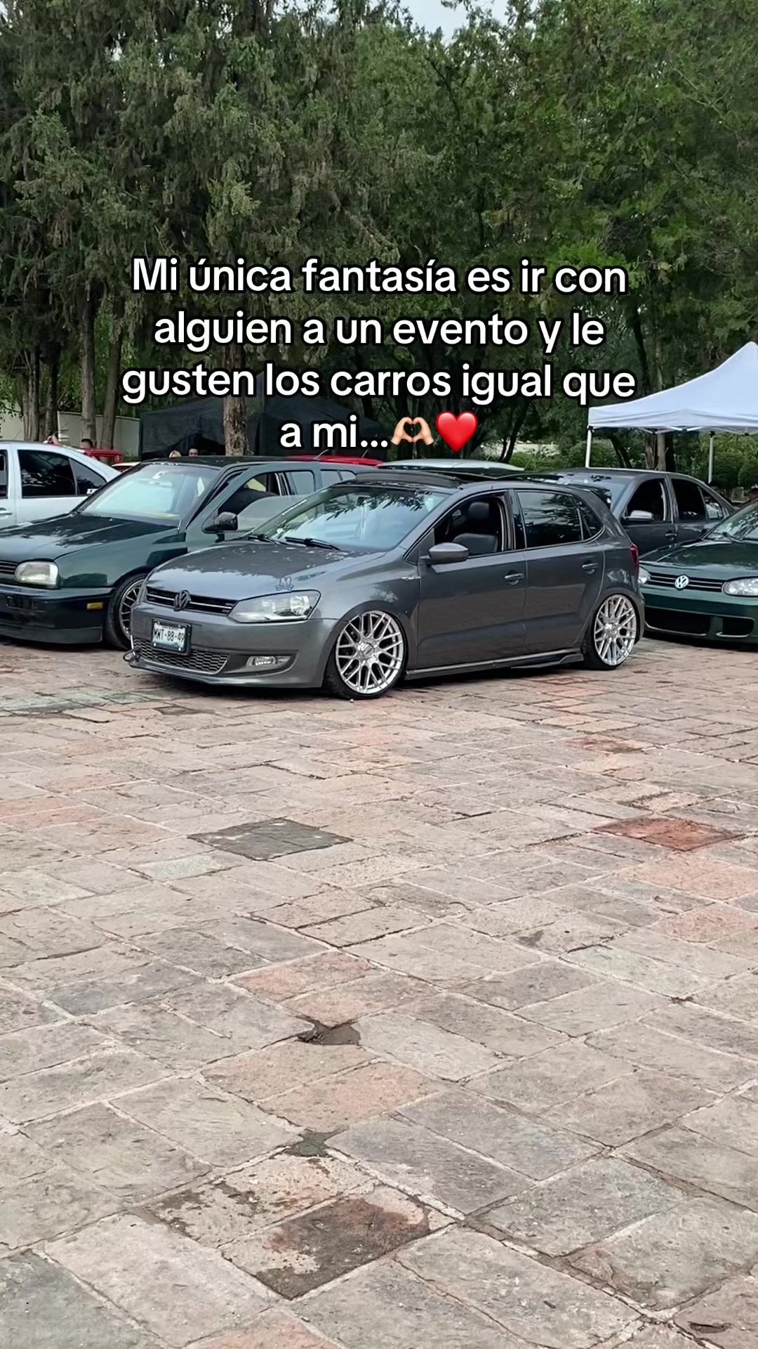 @EduardooTM