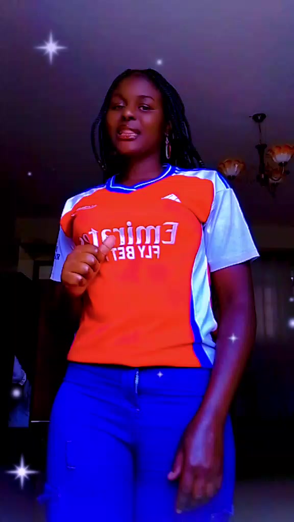 @Chepkemoi🌚🌚🥰🥰