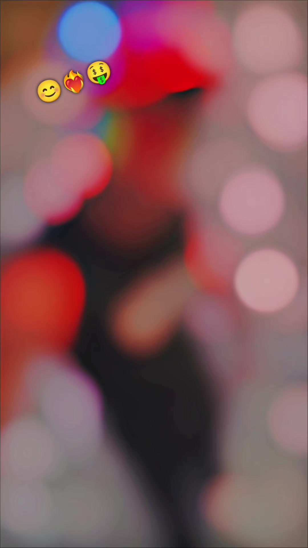 @๐ผ๐ ๐ฐ๐๐๐๐_-๐ฌ