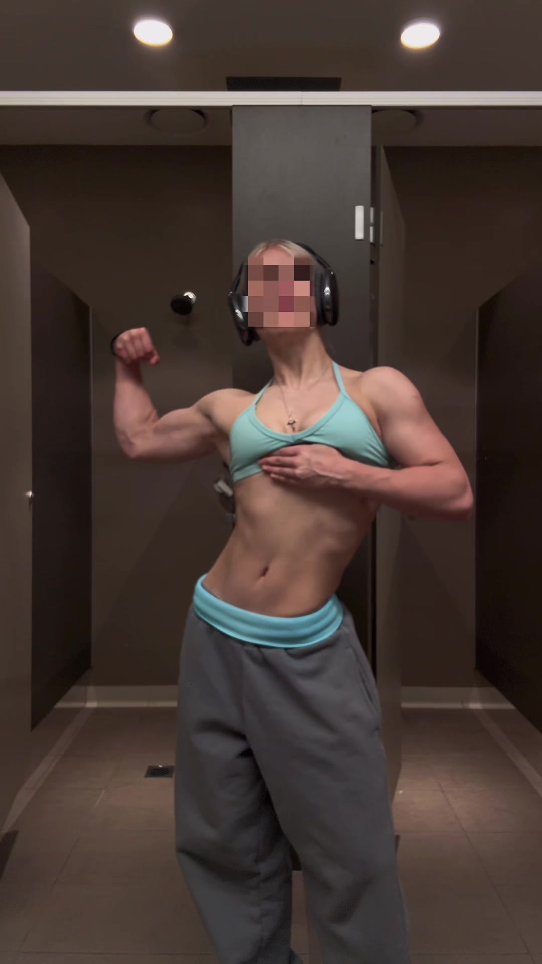@Анна Грищенко
