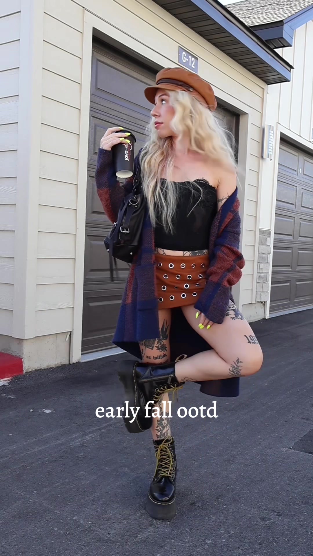 @mercadeefox