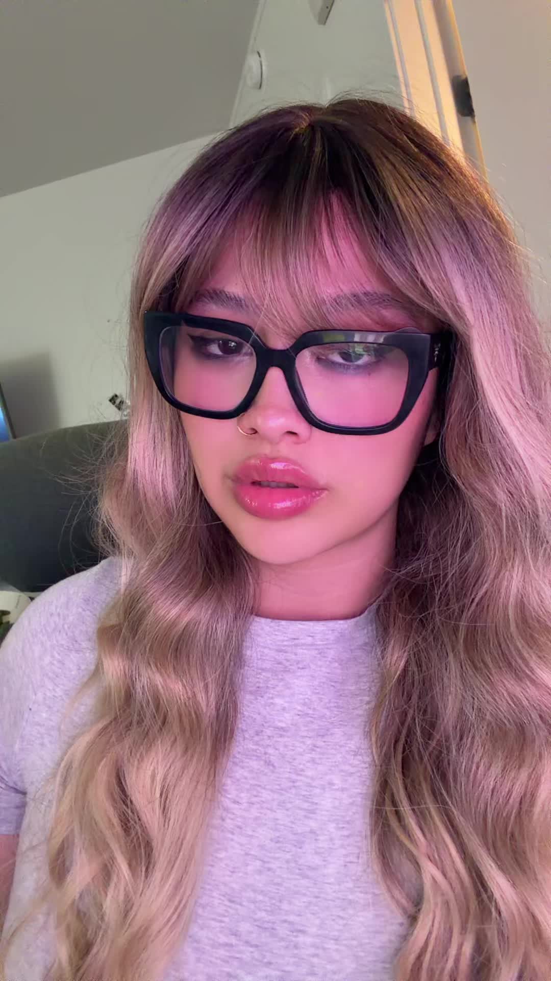 @Cashmami