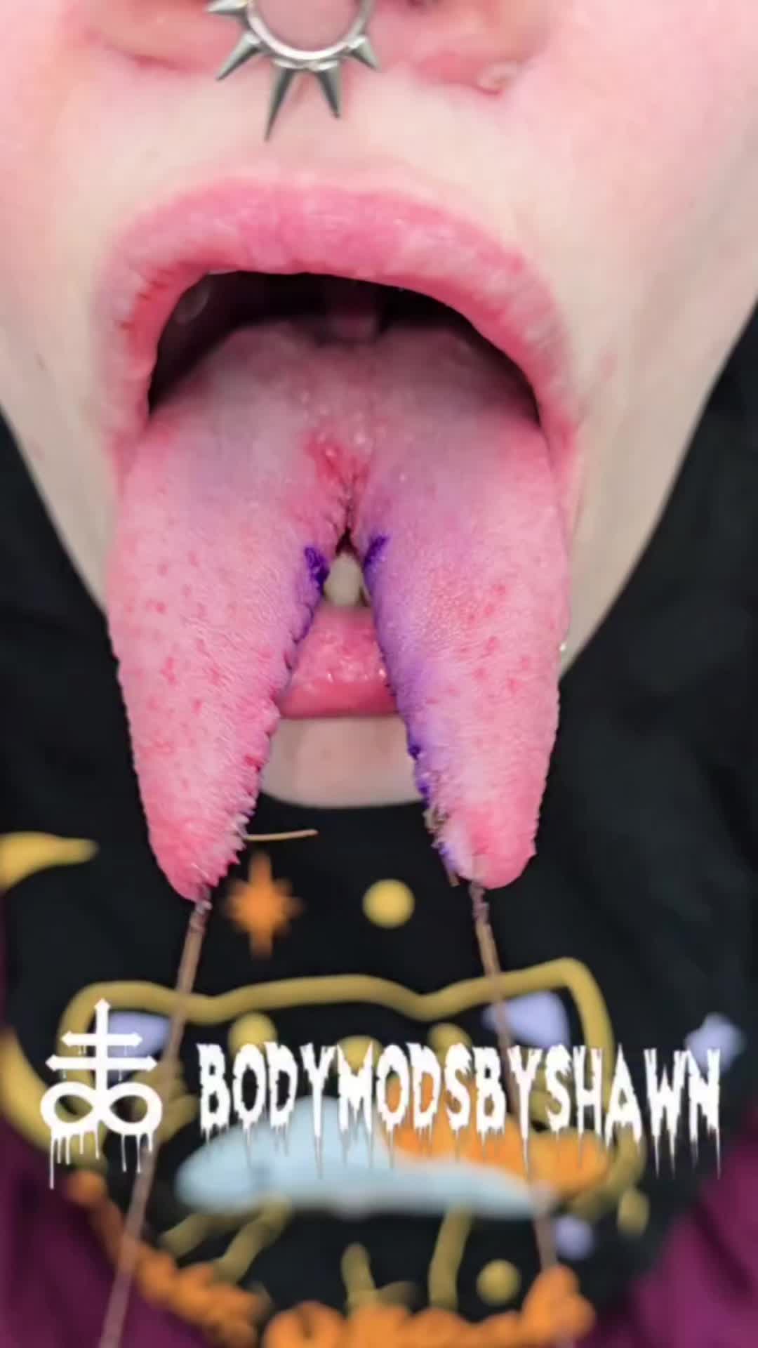 @BodymodsbyShawn