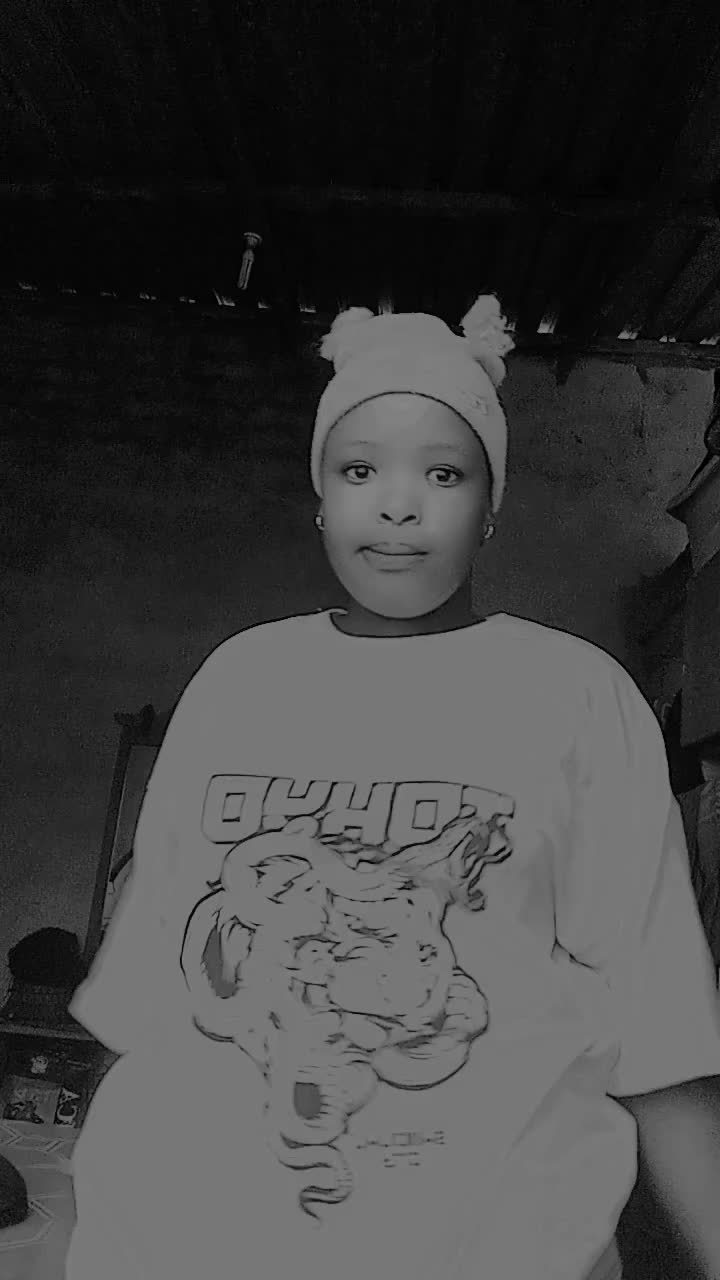 @MapholoBaa❤️🥹🥹