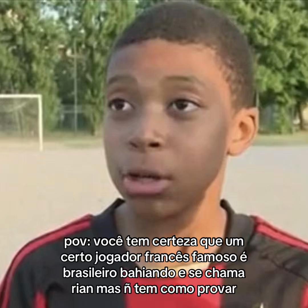 @Matheus Albuquerque