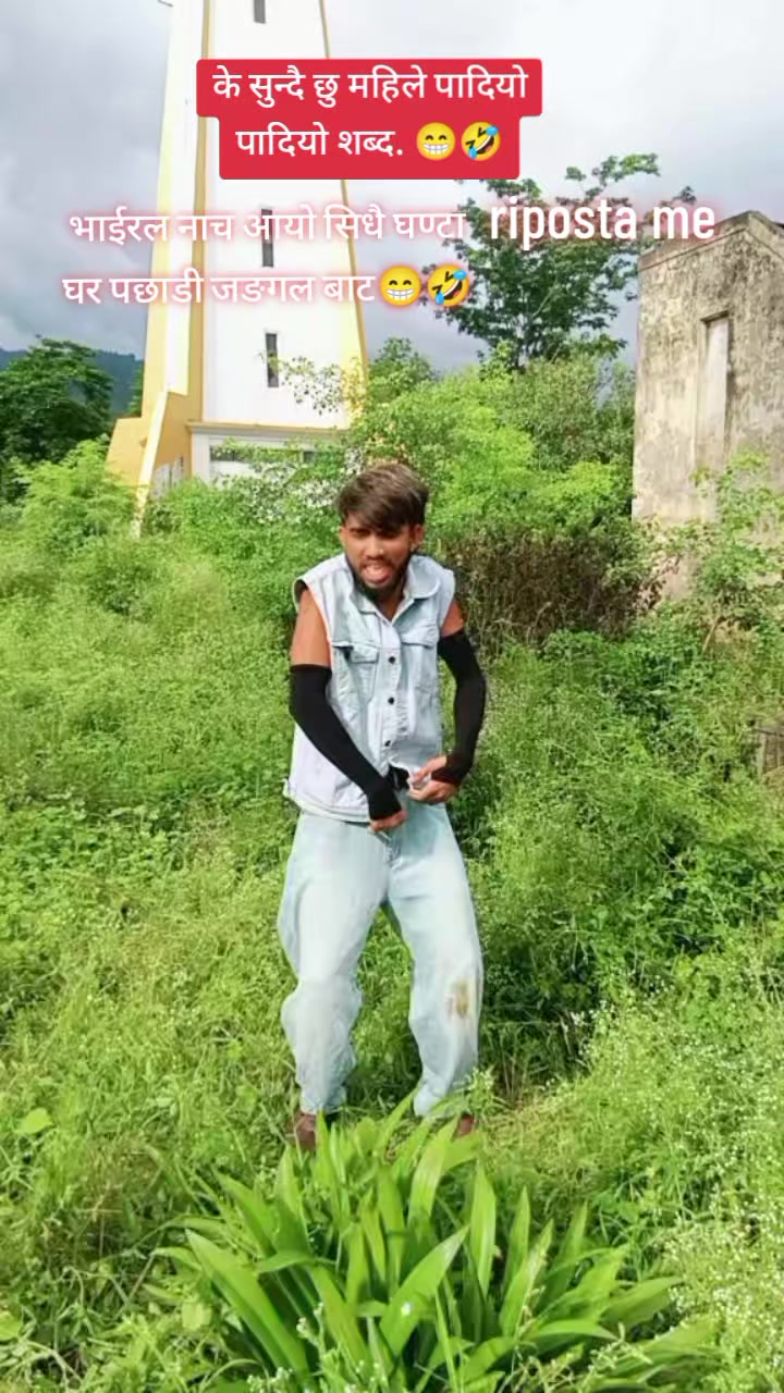 @( sony )  महाराजा 💫💔