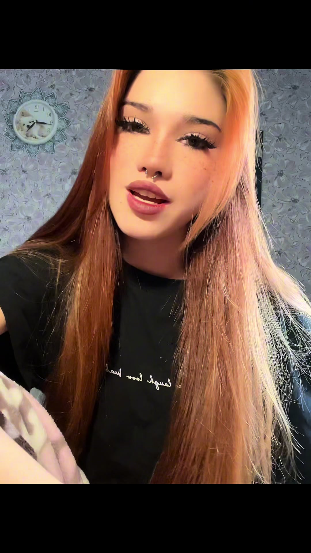 @Sw.fox💋