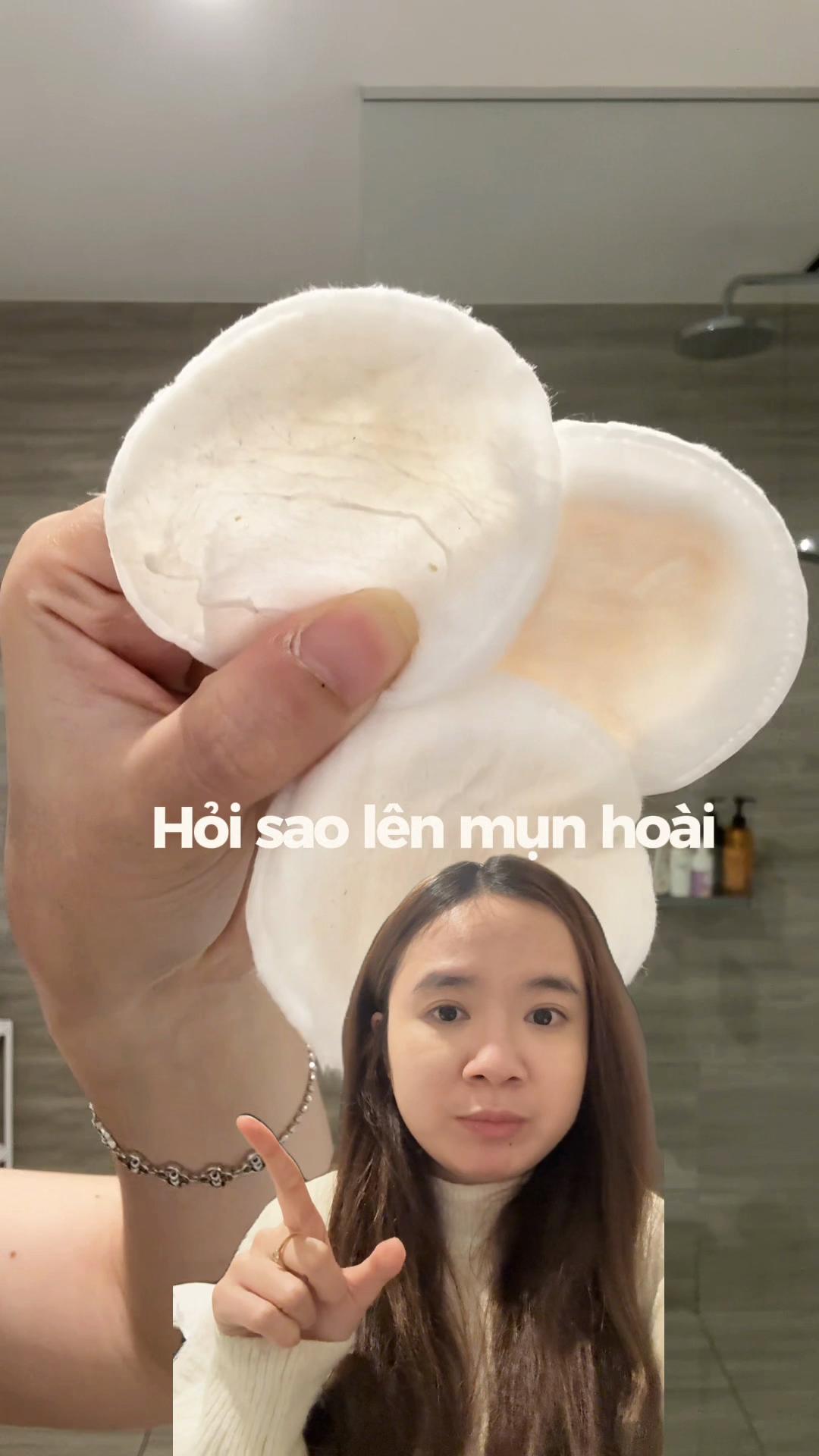 @Abi đây 🍀