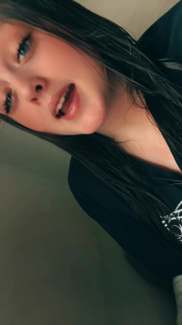 @stayshaborwig