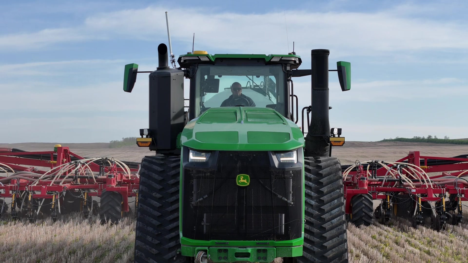 @ModernFarmer