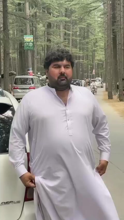 @Hazart Umair