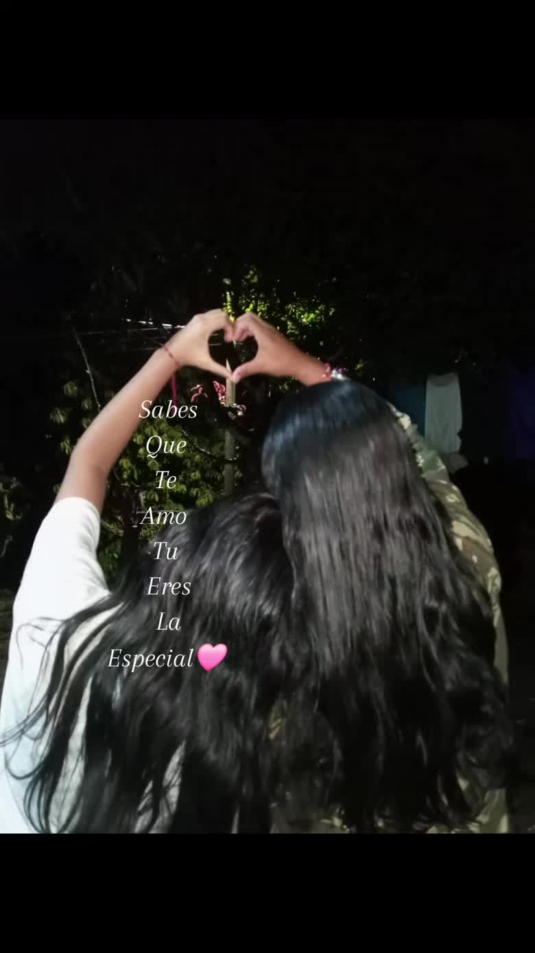 @JASSARY🧚♀️😍.