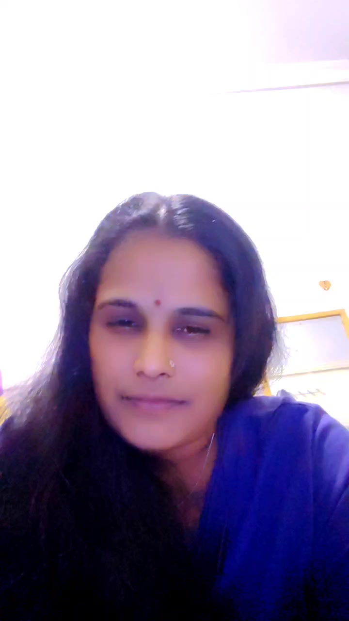 @Aasan