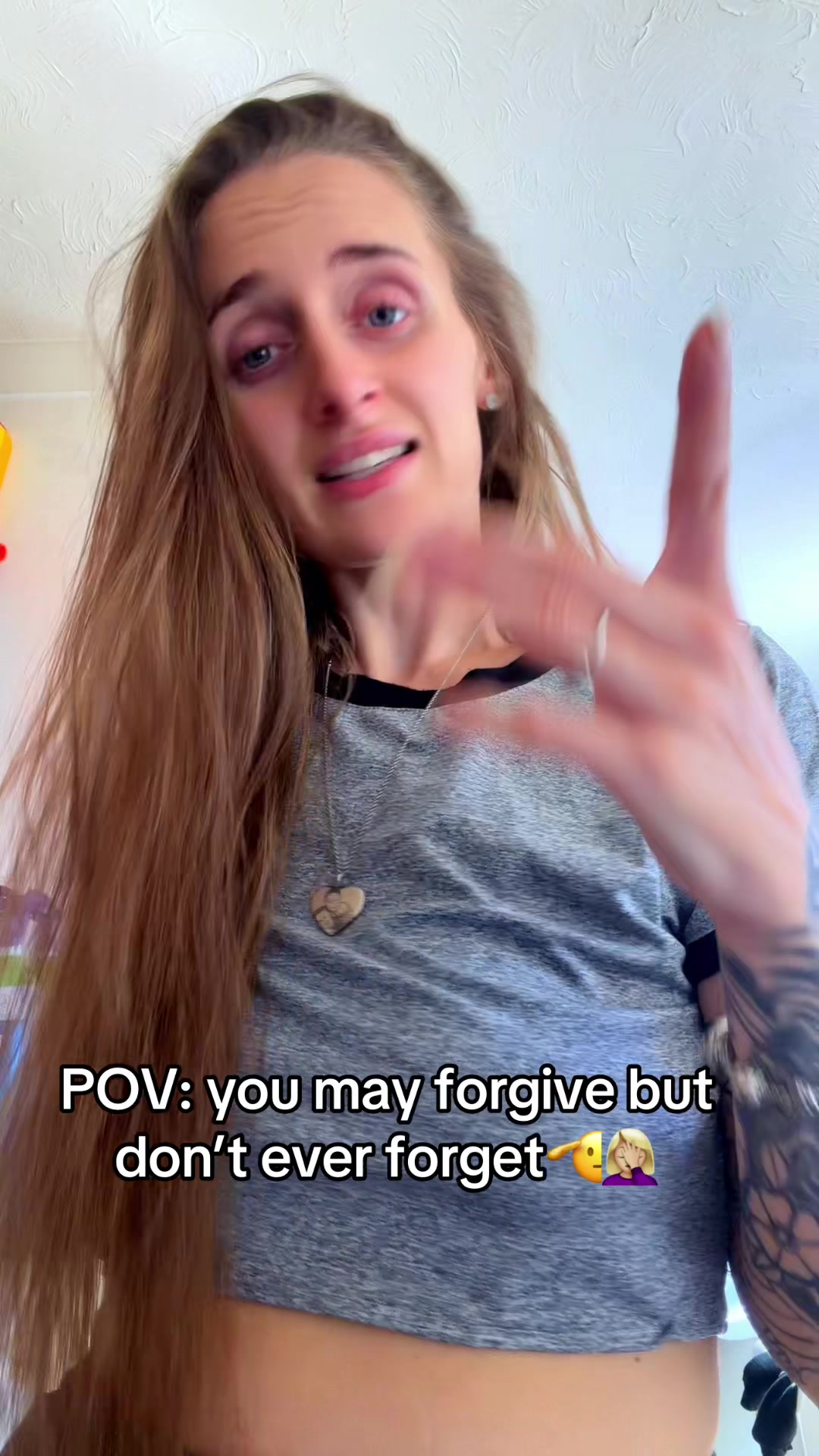 @Everythingchayne