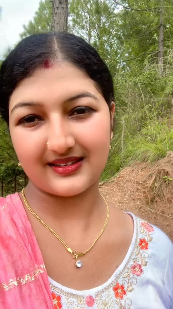 @❤️Mrs.panthi🦚🌸