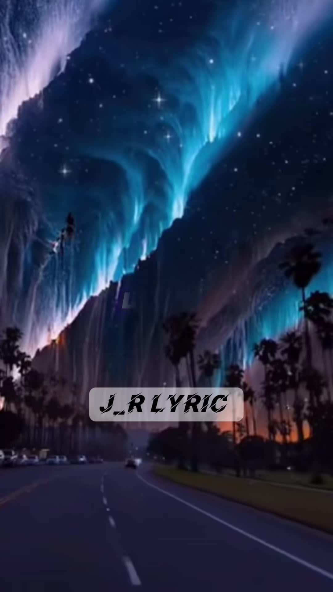 @J_R Lyric🎧🎧