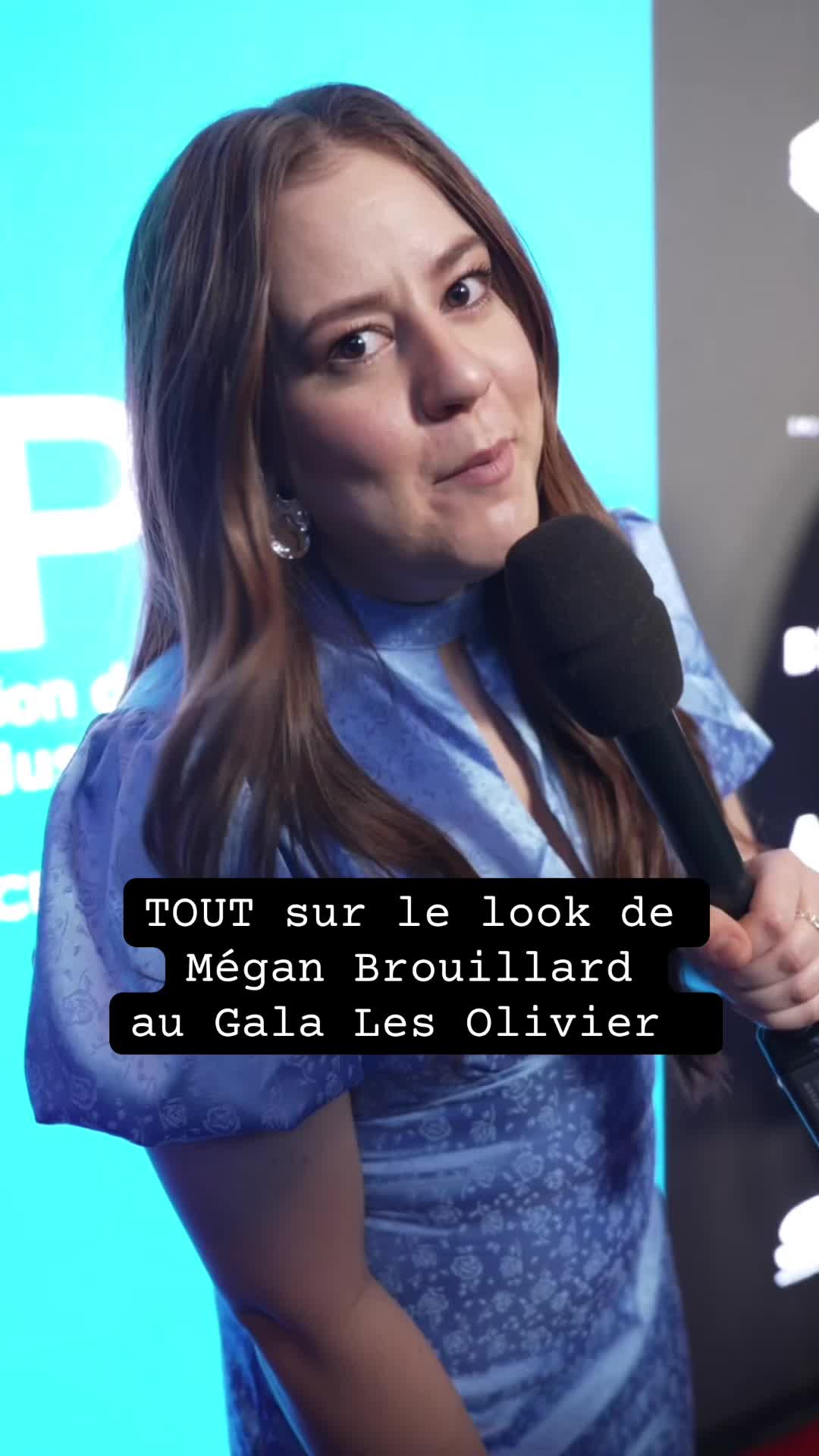 @billie.ca