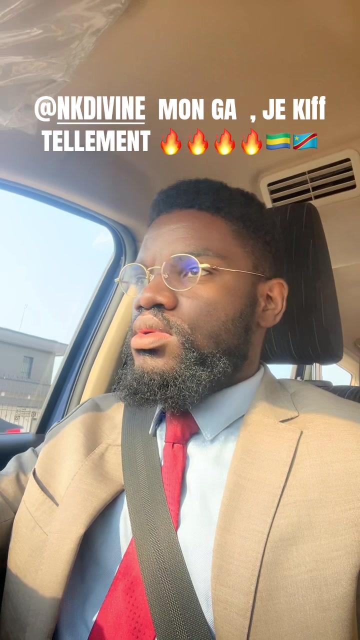 @Emmanuel Amos officiel🇬🇦🇬🇦