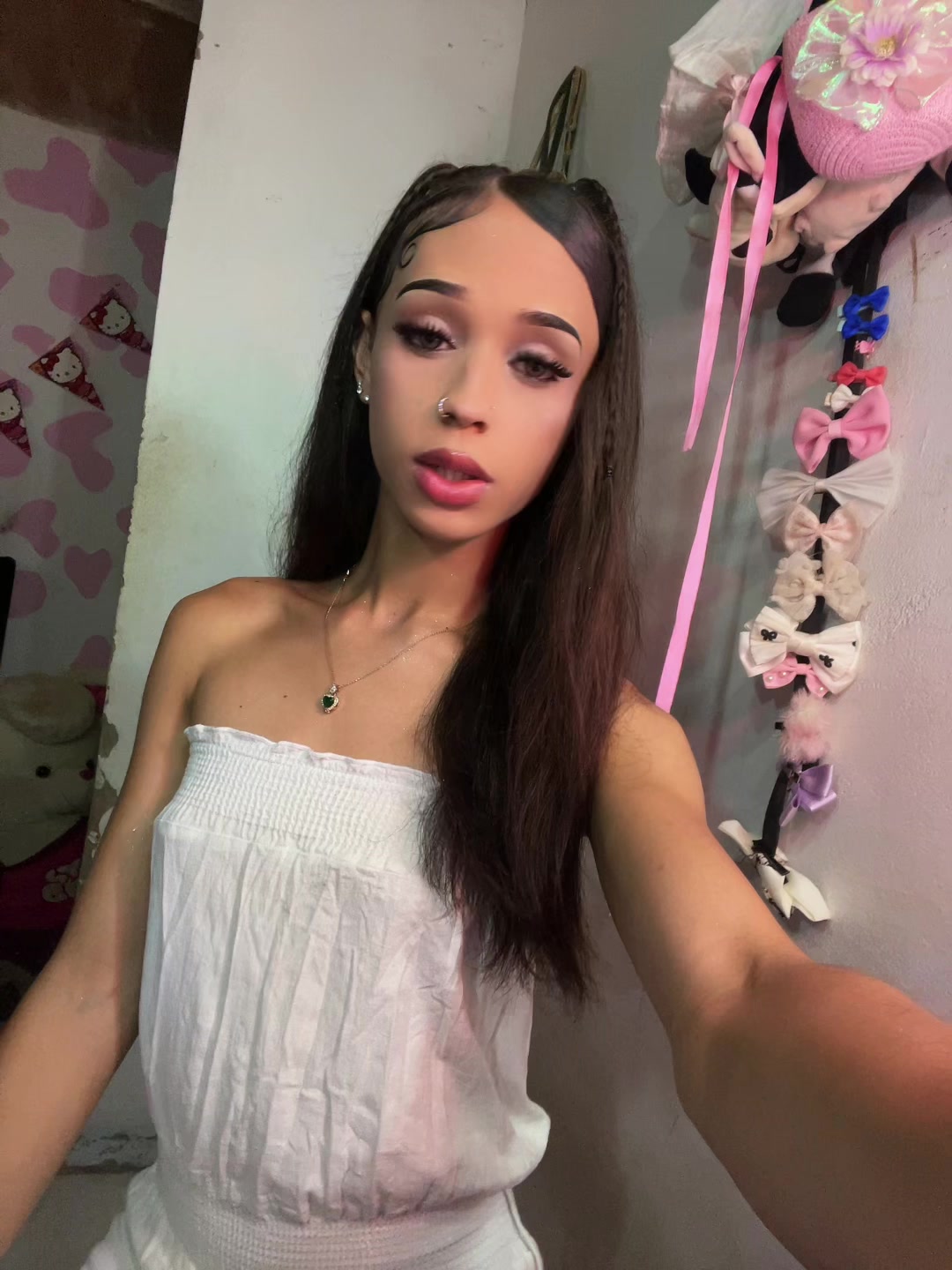 @Alexia Torres🌟.