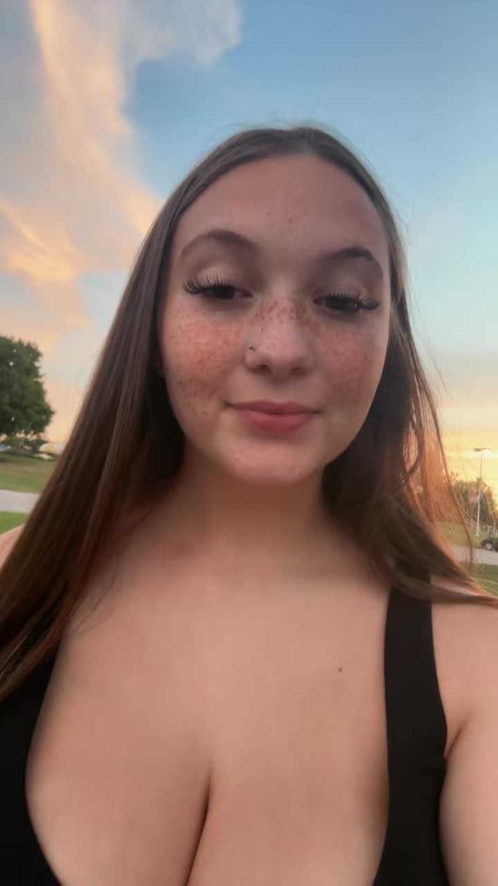 @VIPSAGE